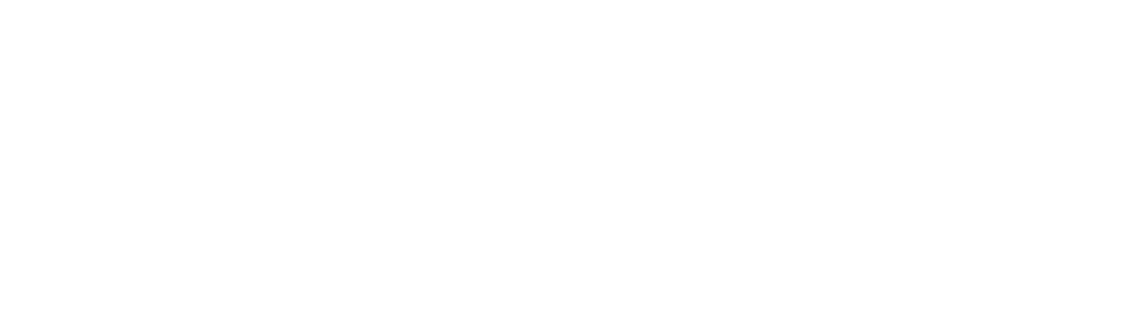 贈り物にもぴったり！焼豚やローストチキンなど上質なお肉のお取り寄せなら、湖西市の「畑中精肉店」